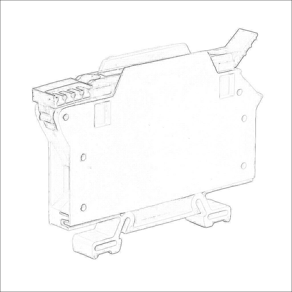 DN-F6MN