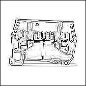 DN-FE2