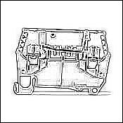 DN-FE2L12-5