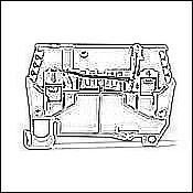 DN-FE2L24-5