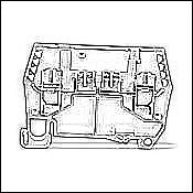 DN-FE4-5