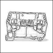 DN-FE4