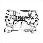 DN-FE4L12-5