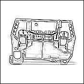 DN-FE4L24-5