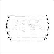 DN-FESEP-10