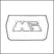 DN-FESPA-10