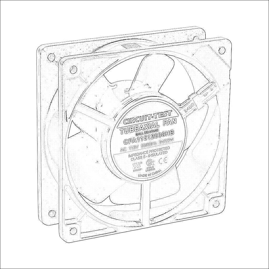 DNFK1AC120
