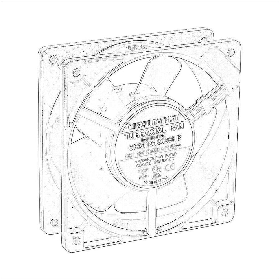 DNFK1AC120