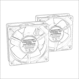 DNFK2AC120