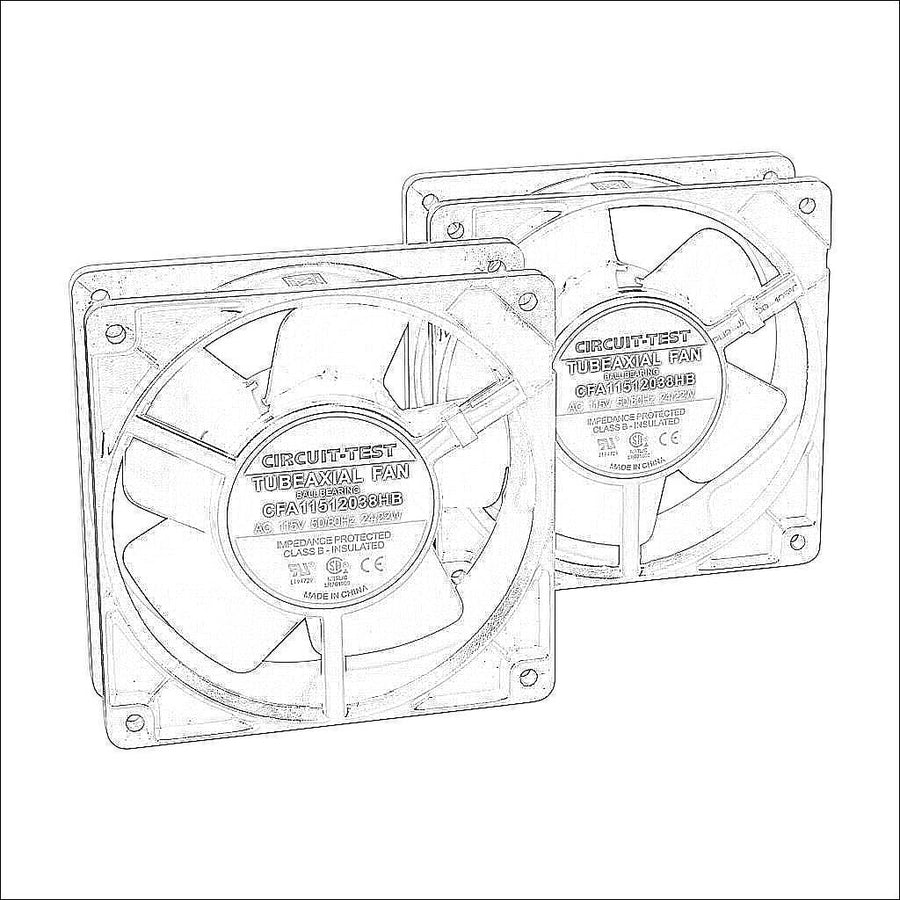 DNFK2AC120