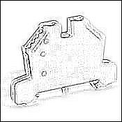 DN-G10-10