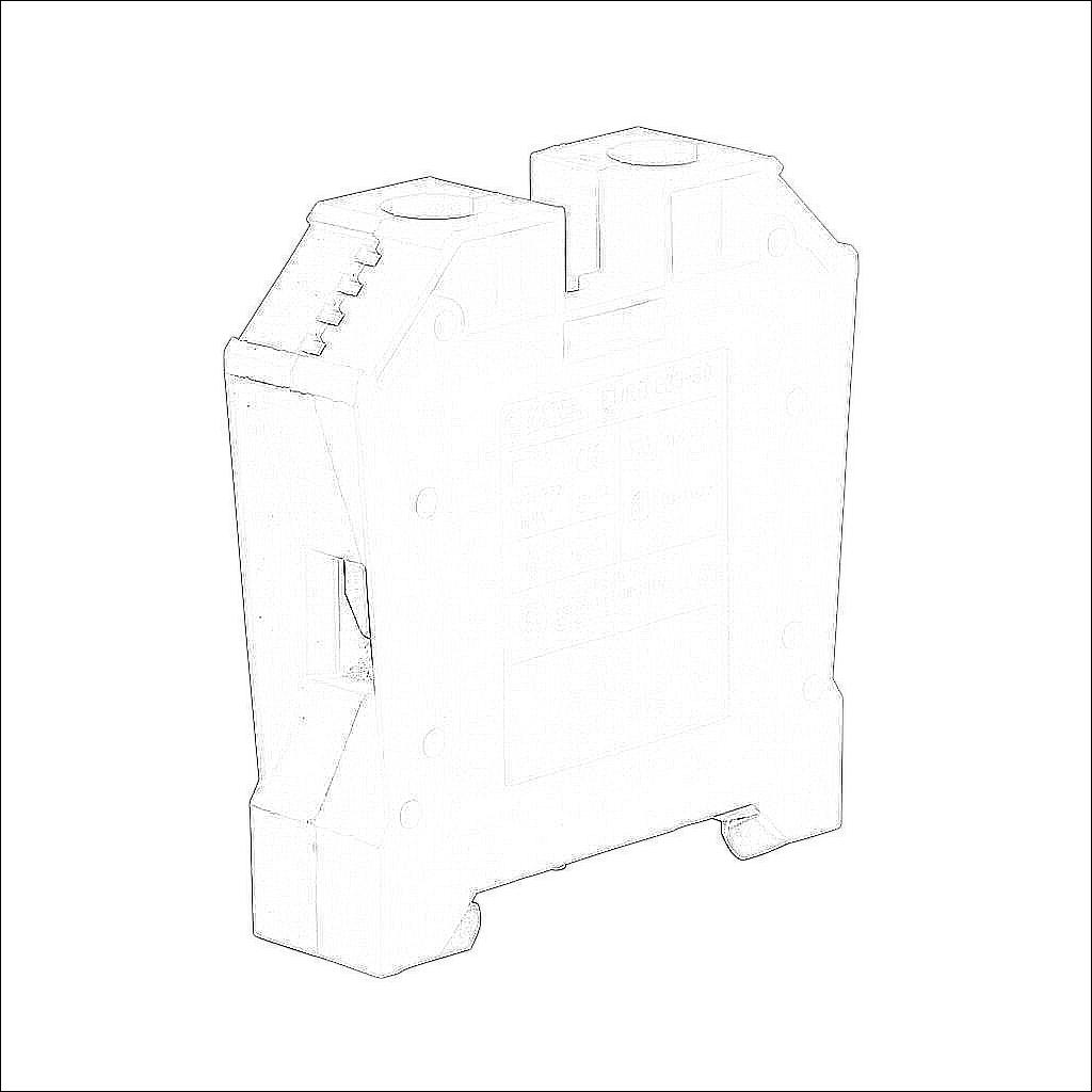 DN-G1/0MN