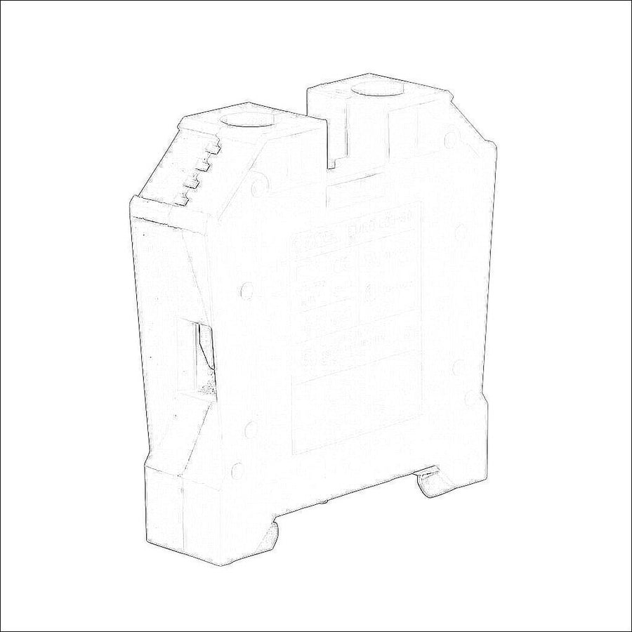 DN-G1/0MN