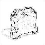 DN-G4