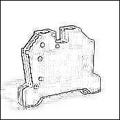 DN-G6-10