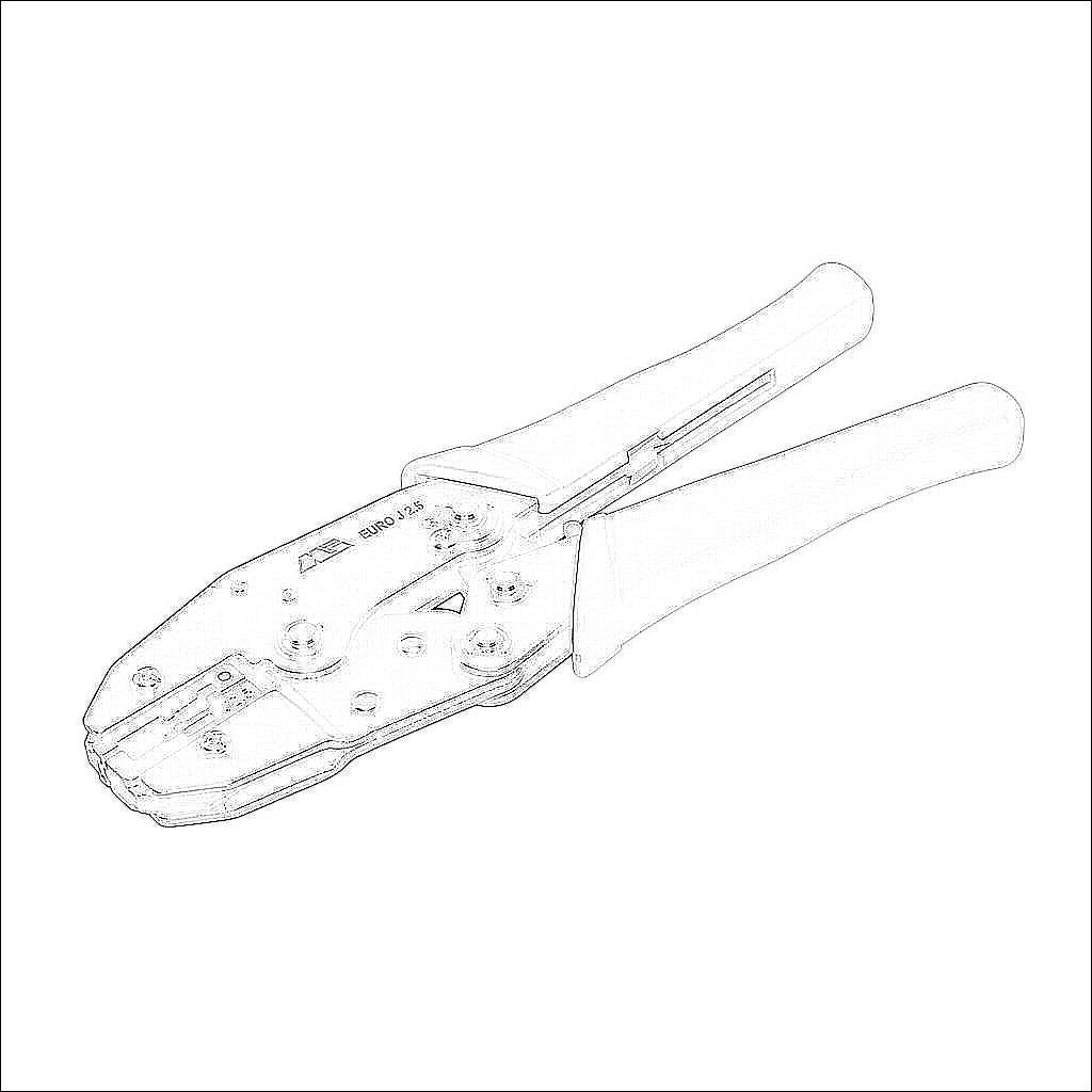 DN-J2CUT