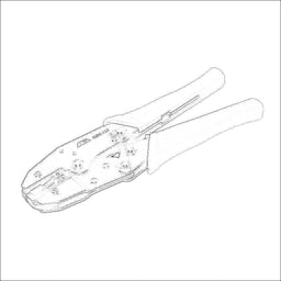 DN-J2CUT