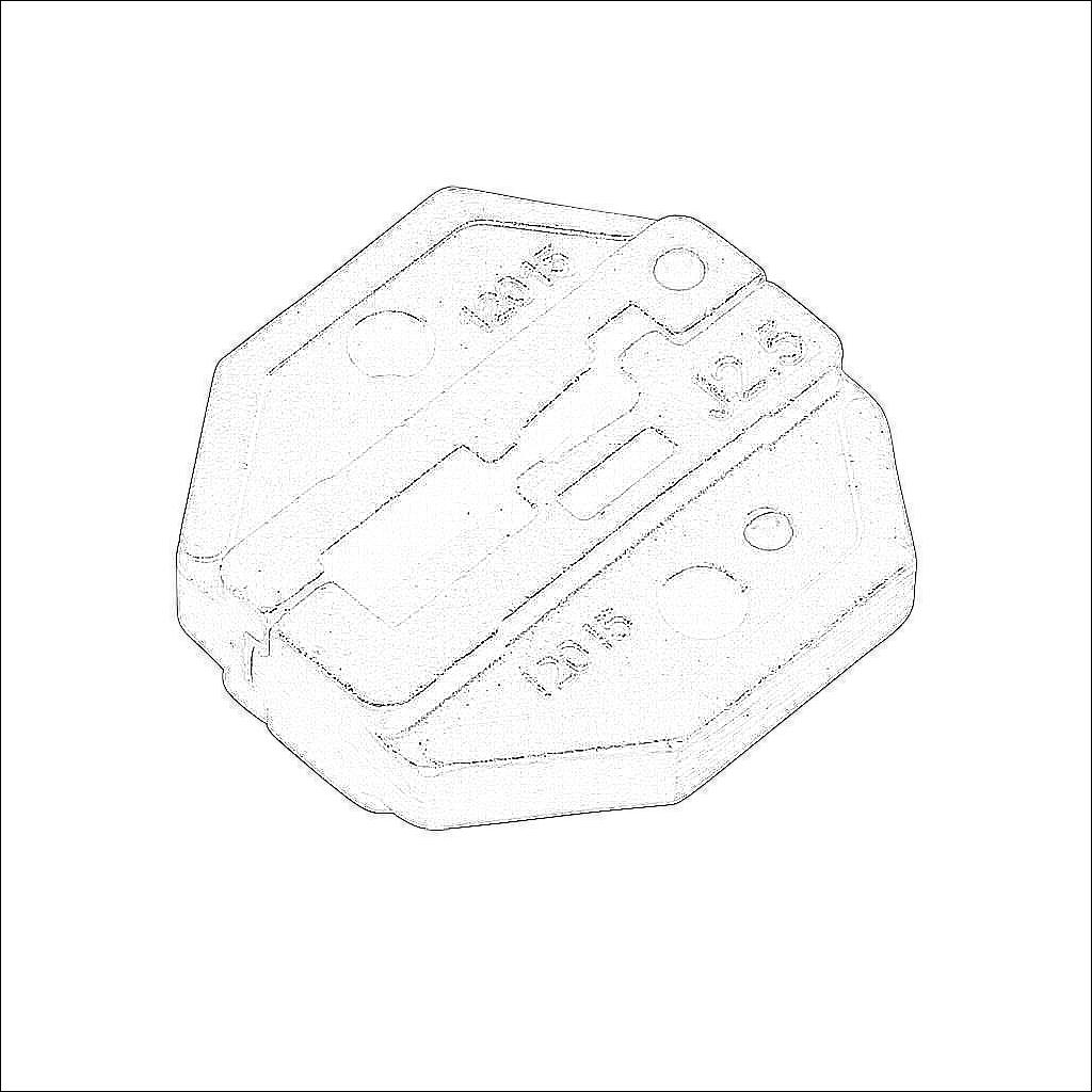 DN-J2DIE