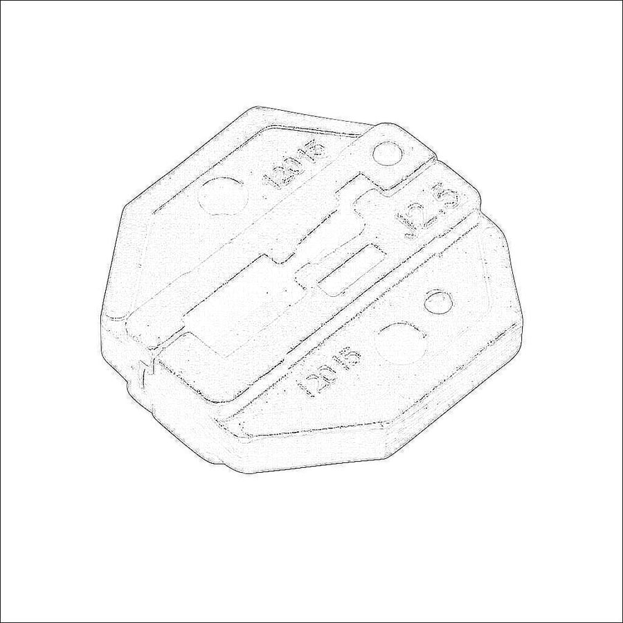 DN-J2DIE