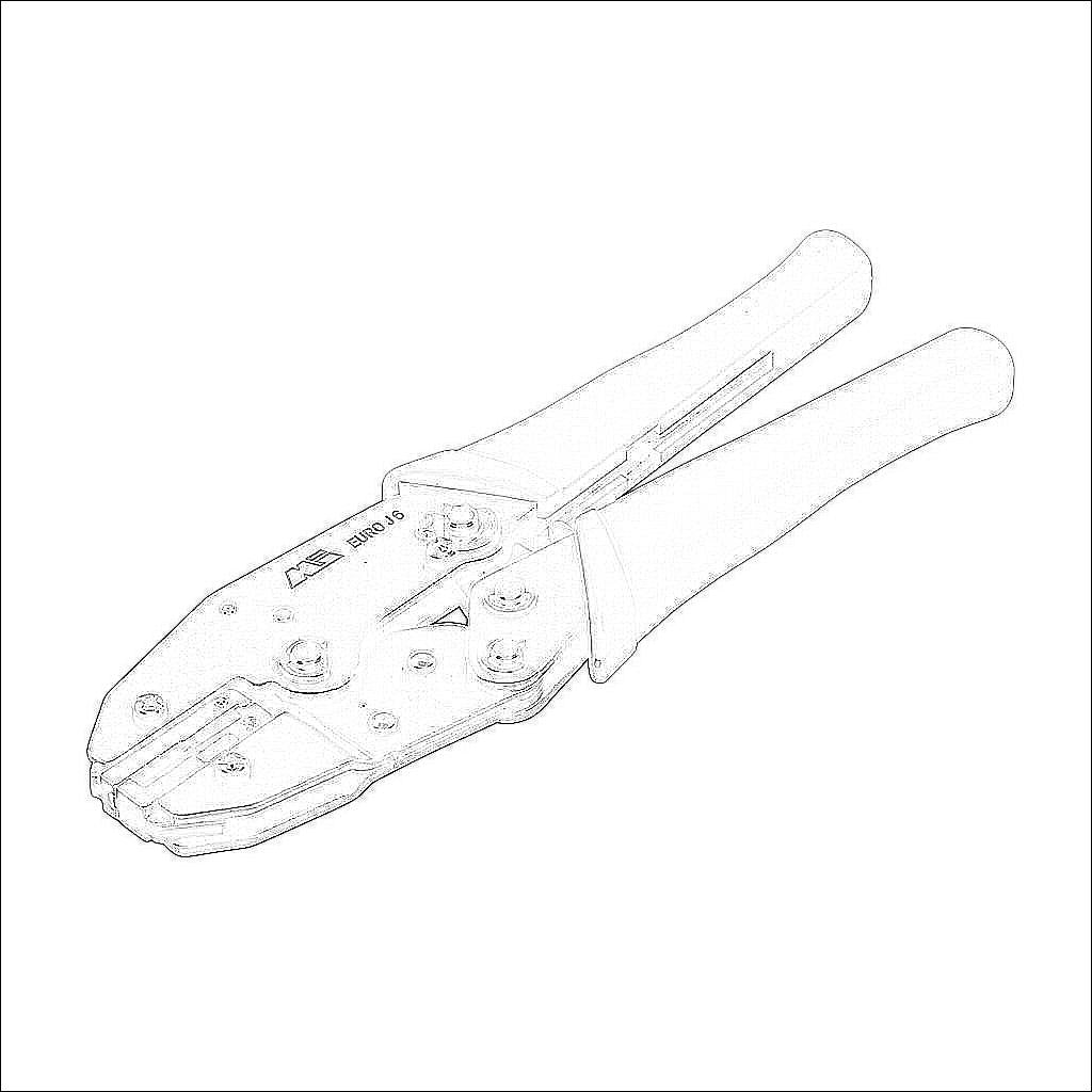 DN-J6CUT