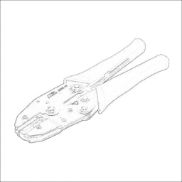DN-J6CUT