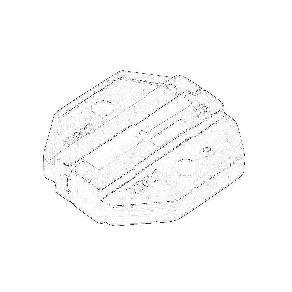 DN-J6DIE