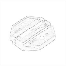 DN-J6DIE