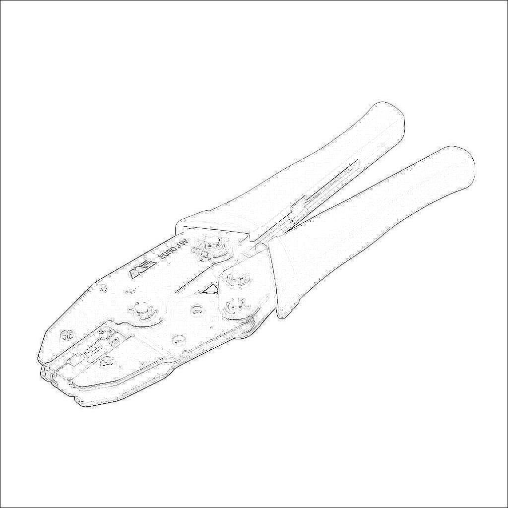 DN-JL14CUT