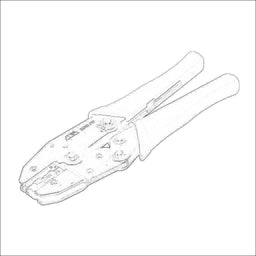 DN-JL14CUT