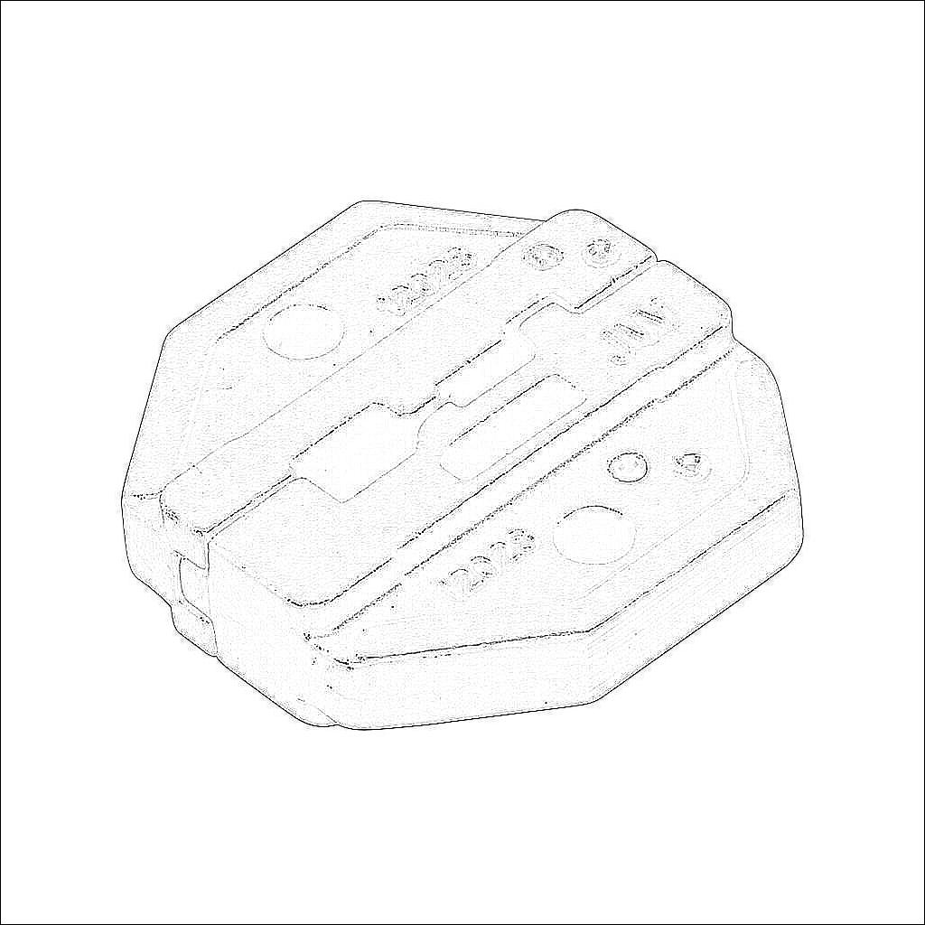 DN-JL14DIE