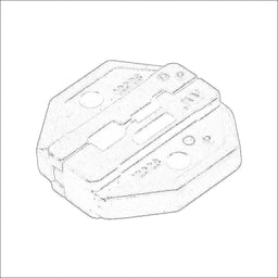 DN-JL14DIE