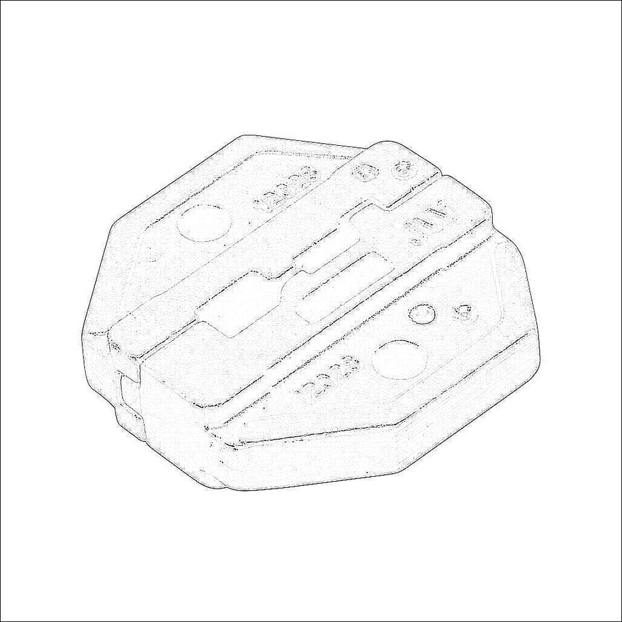 DN-JL14DIE