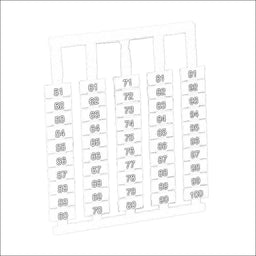 DN-L100