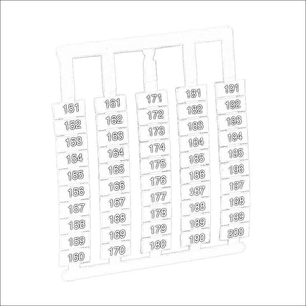 DN-L200