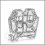 DN-M10-A