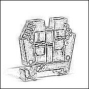 DN-M10B-A