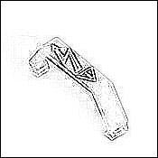 DN-MC10