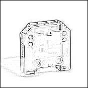 DN-MG10