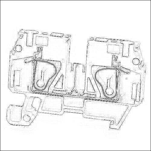 DN-Q10-A