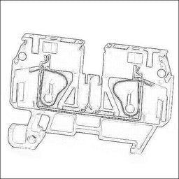 DN-Q10B-A