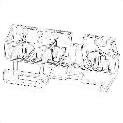 DN-Q12-1-2-A