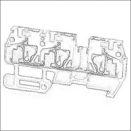 DN-Q12-1-2-A