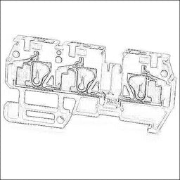 DN-Q12-1-2DR-A