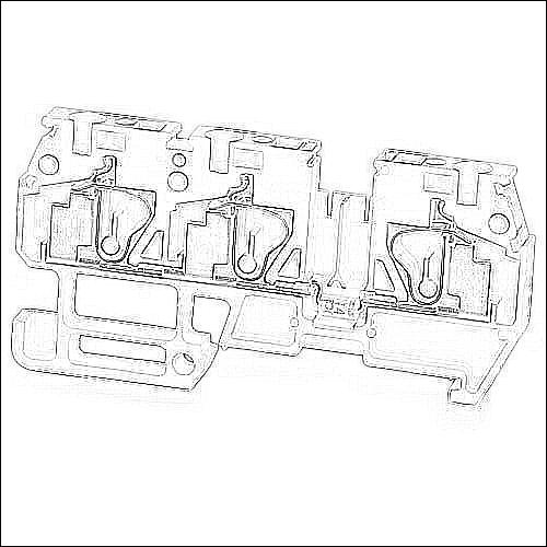 DN-Q12-1-2DR-A