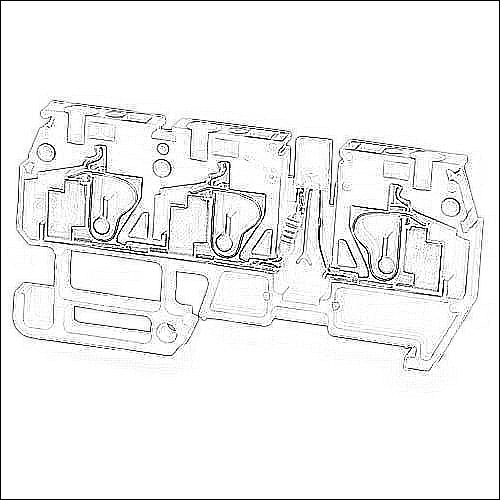 DN-Q12-1-2L1-A