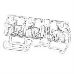DN-Q12-1-2L2-A