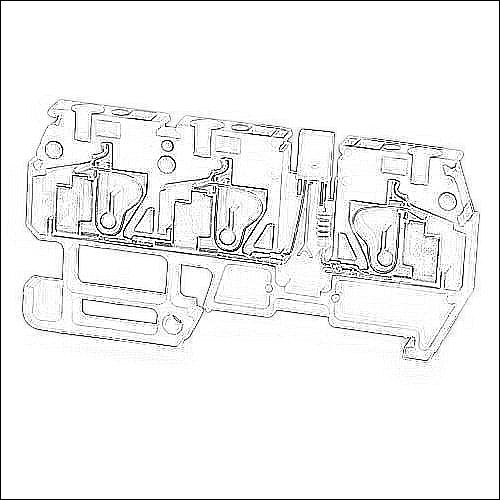 DN-Q12-1-2L2-A