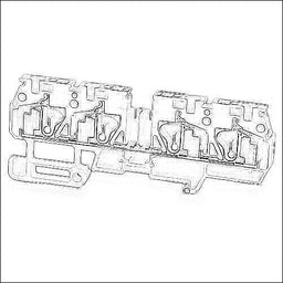 DN-Q12-2-2-A