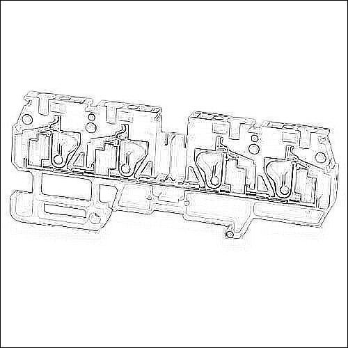 DN-Q12-2-2-A