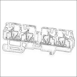 DN-Q12-2-2D2-A